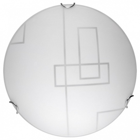 TPL_TL9540Y-00WH