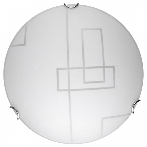 TPL_TL9540Y-00WH