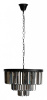 LF_10018_500C