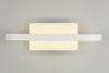 AP_APL