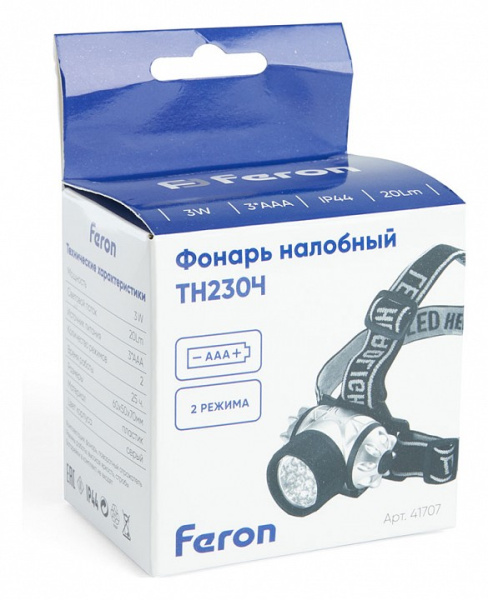 FE_41708