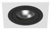 LS_i51607