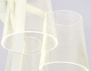 AMBR_AK4031