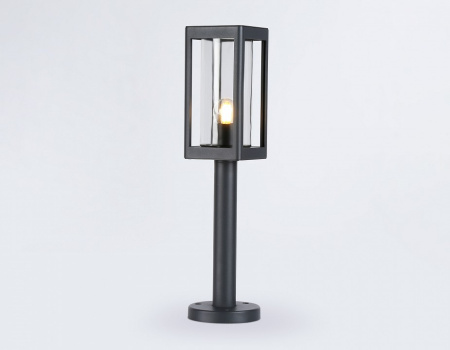 AMBR_ST2414