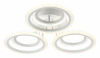 ESC_10215_6LED