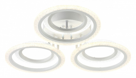 ESC_10215_6LED