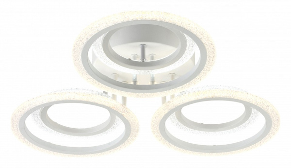 ESC_10215_6LED
