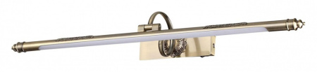 OD_4916_12WL