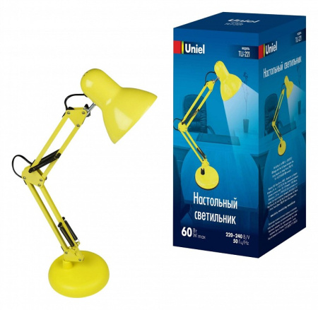 UL_UL-00004506