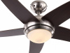 GB_0306LED