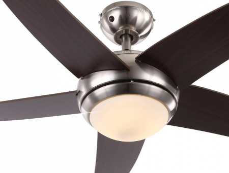 GB_0306LED