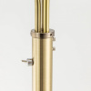CL102933