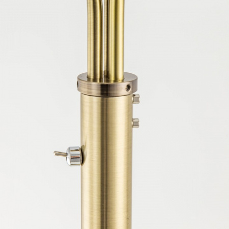 CL102933