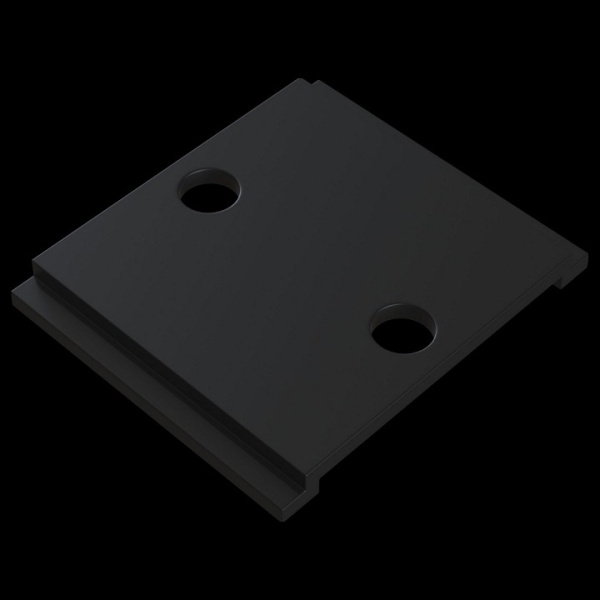 MY_TRA004HP-21B