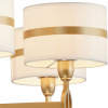 FV_2634-8P