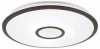 CL703A65G