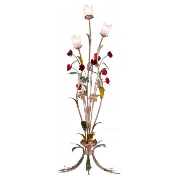LT_Fiori_di_rose_F1760
