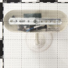 CL511534
