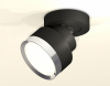 AMBR_XM8102003