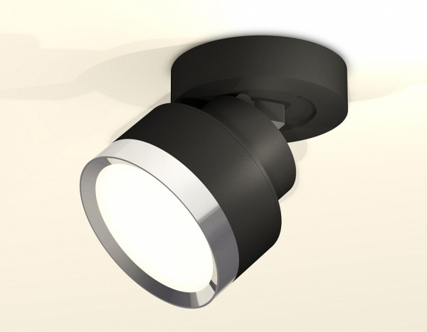 AMBR_XM8102003