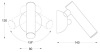 ZUMA_W0461-01A-F7F7