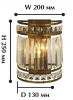 FV_1085-2W