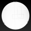 TPL_TL9540Y-00WH
