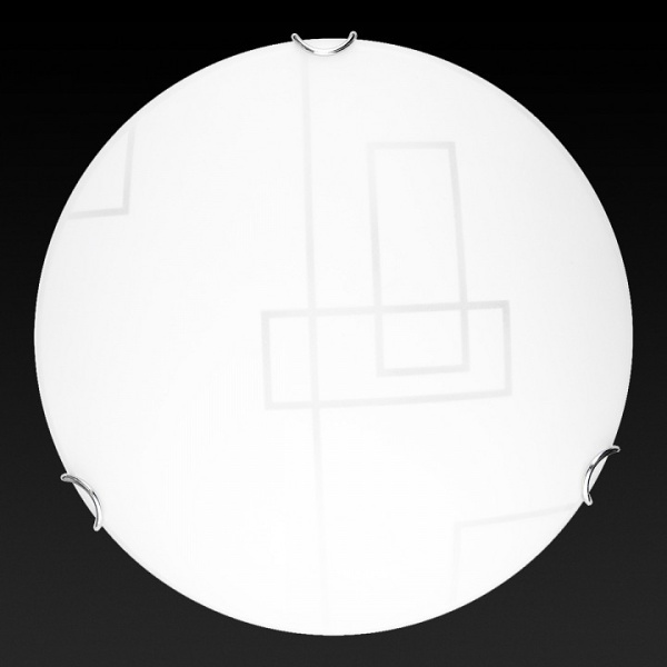TPL_TL9540Y-00WH