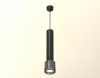 AMBR_XP8115005