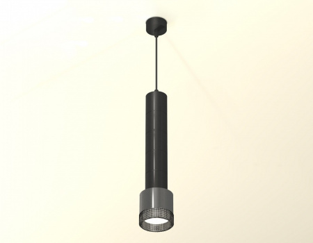 AMBR_XP8115005