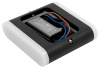 DSL_003050