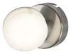 TPL_TL1237Y-01SN