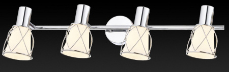 TPL_TL3780Y-04CB