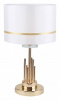 SF1045-03-01T