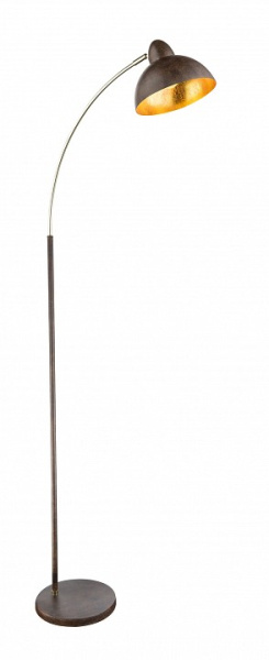 GB_24703SR