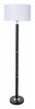 AR_A5029PN-1SS