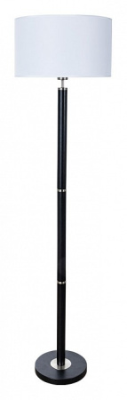 AR_A5029PN-1SS