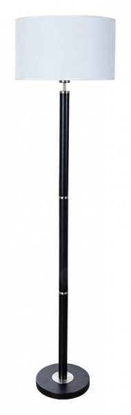 AR_A5029PN-1SS