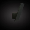 CL704031N