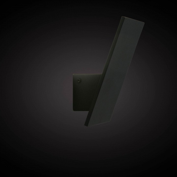 CL704031N