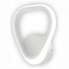 CL233B410