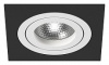 LS_i51706