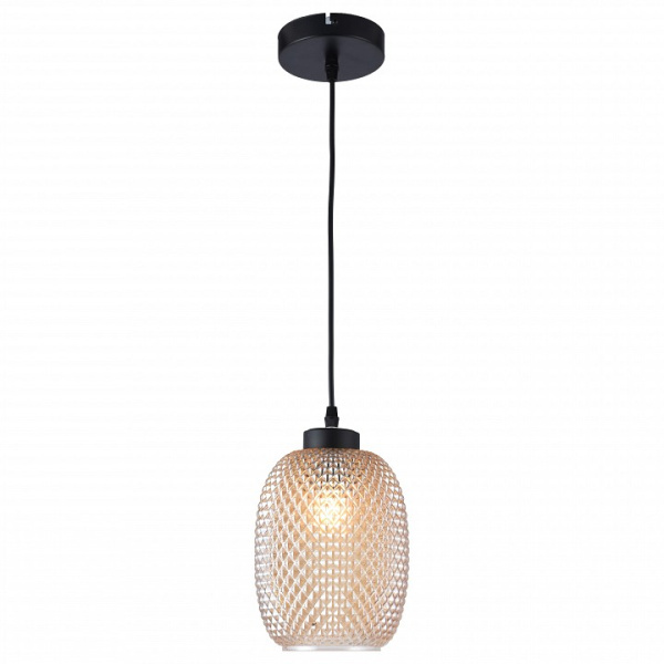 TPL_TL1210H-01BL