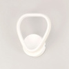 CL233B410