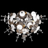 LF_10137_600C_Chrome