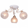 TPL_TL3790X-03WH