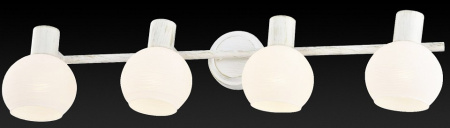 TPL_TL3710Y-04WG