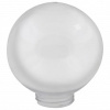 UL_08074