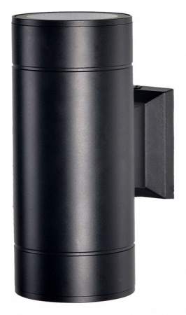 AR_A1913AL-2BK