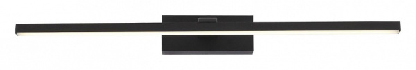 SL446